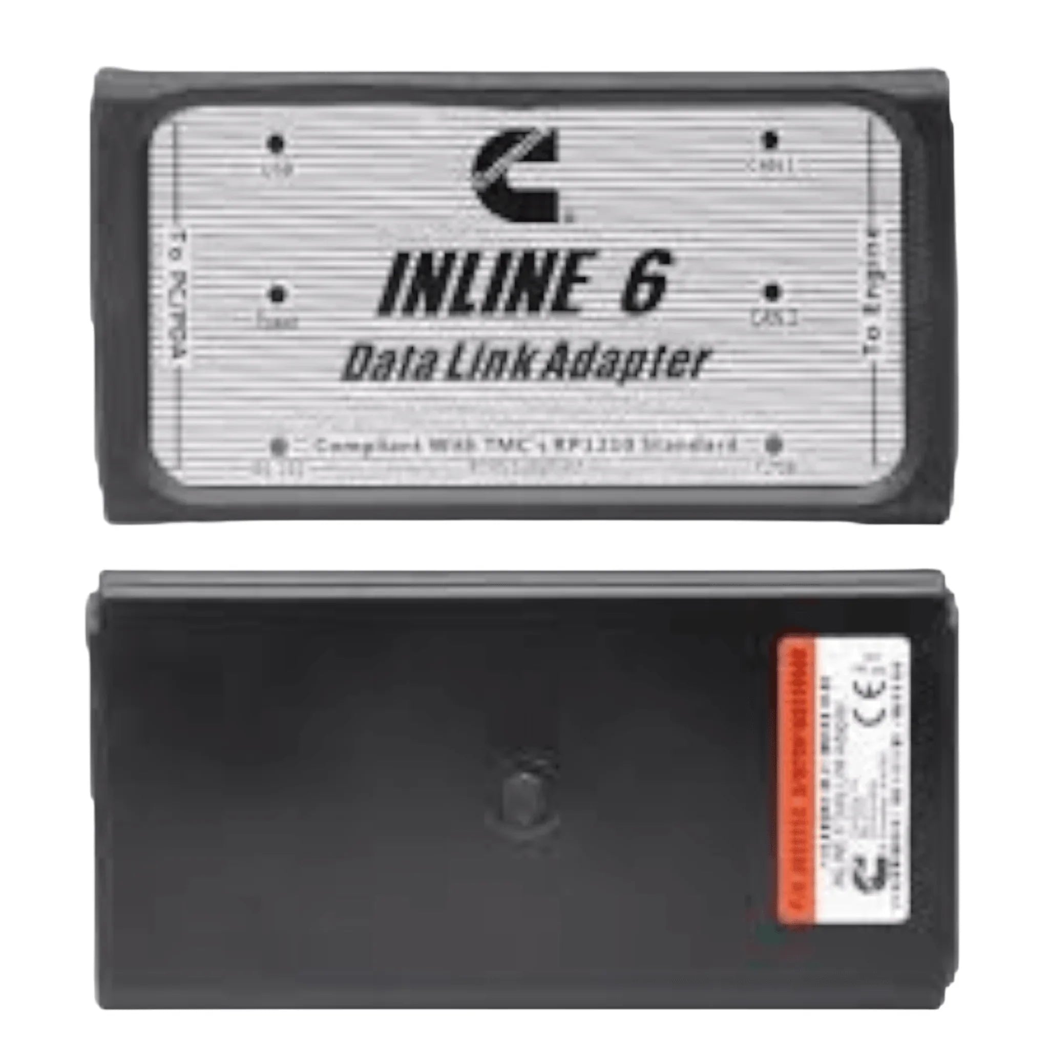 2892093 Genuine Cummins Data Link Adapter
