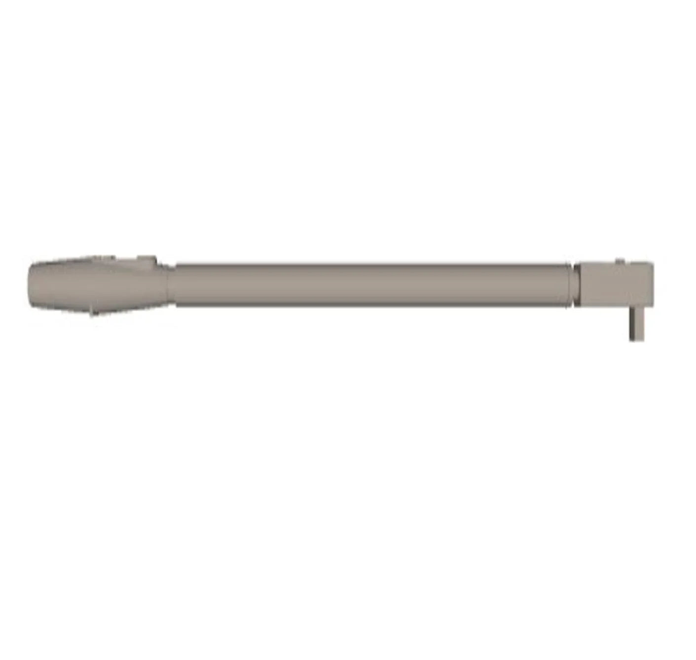 2892465 Genuine Cummins Dial-Type Torque Wrench