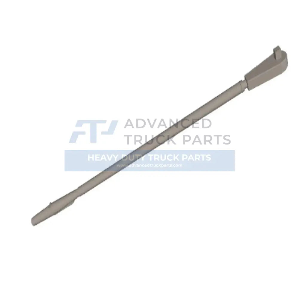 2892465 Genuine Cummins Dial-Type Torque Wrench