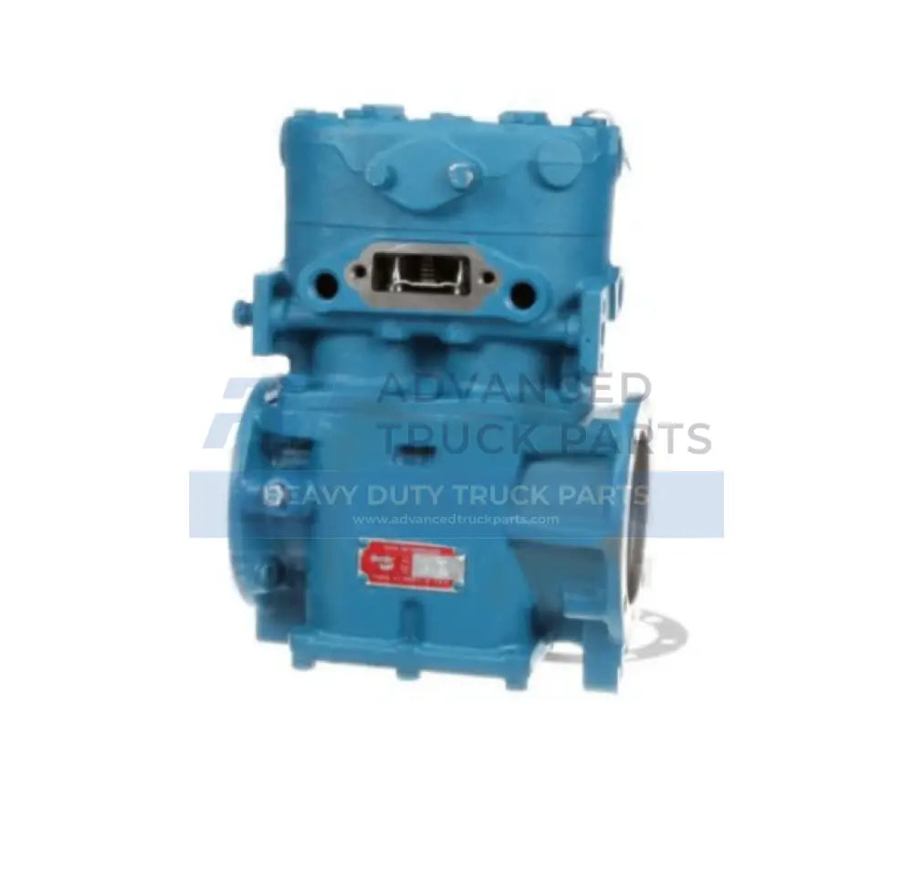 289339 Genuine Bendix TU-FLO 700 Air Compressor