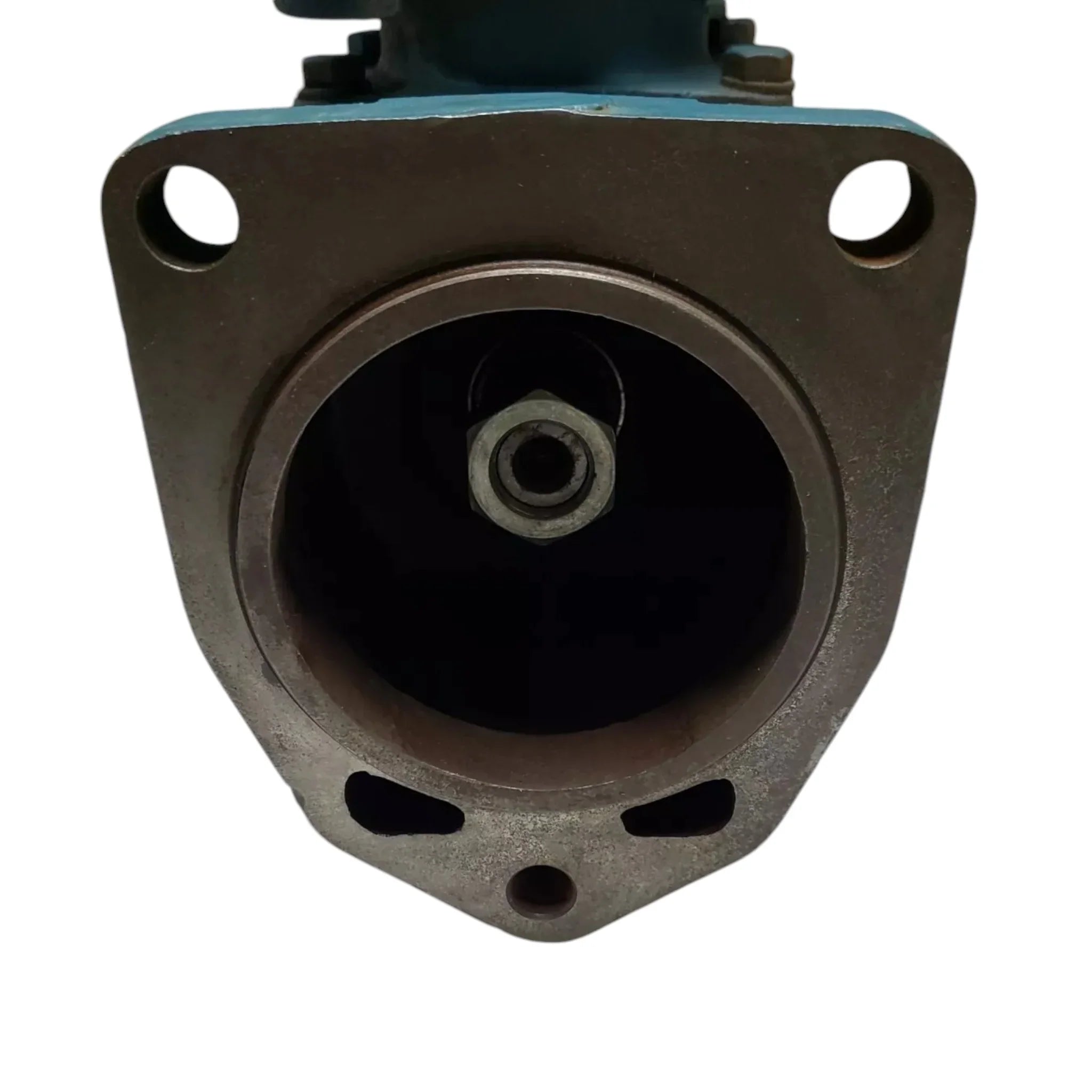 BWR289340 Genuine Bendix Air Compressor