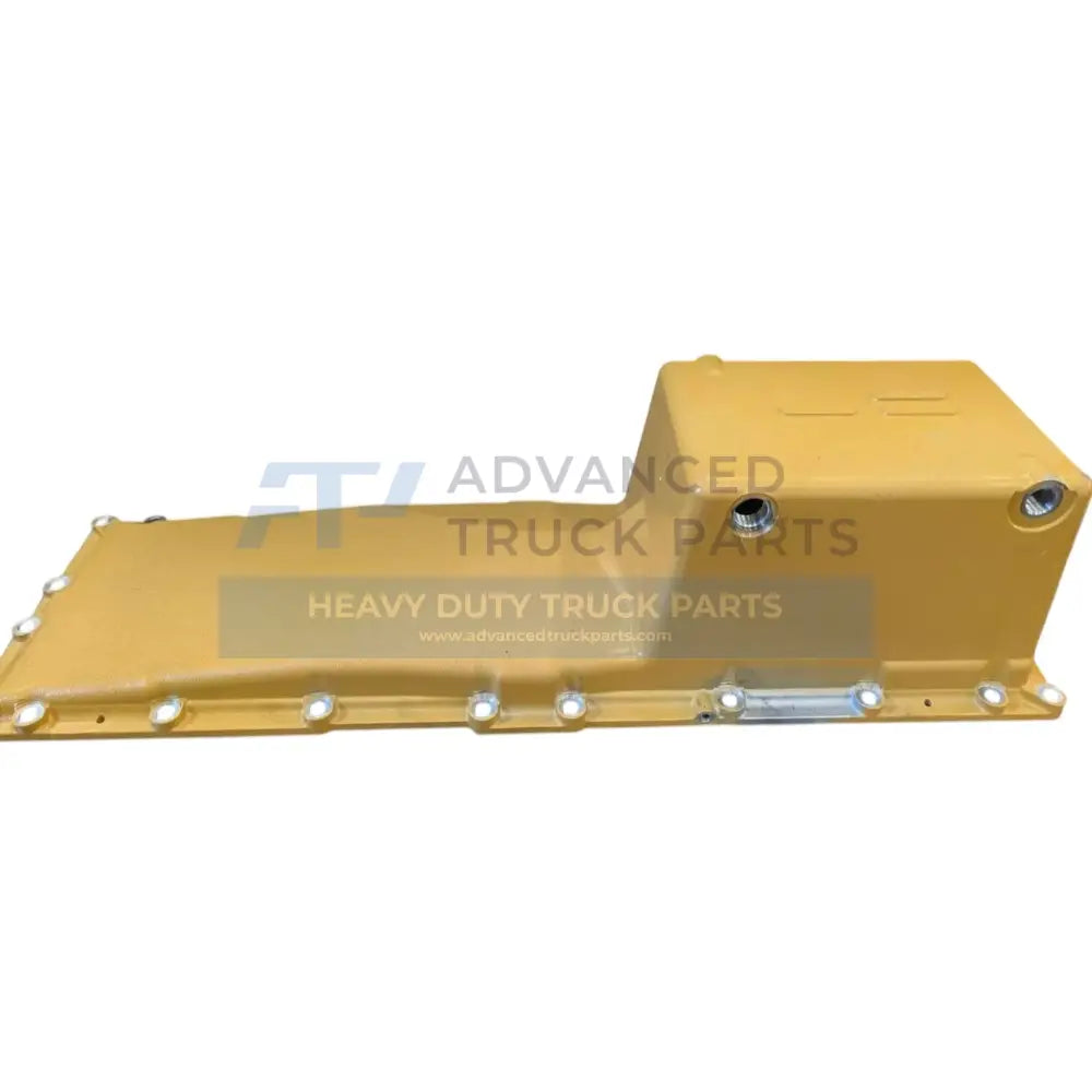 2893671 CAT Engine Oil Pan