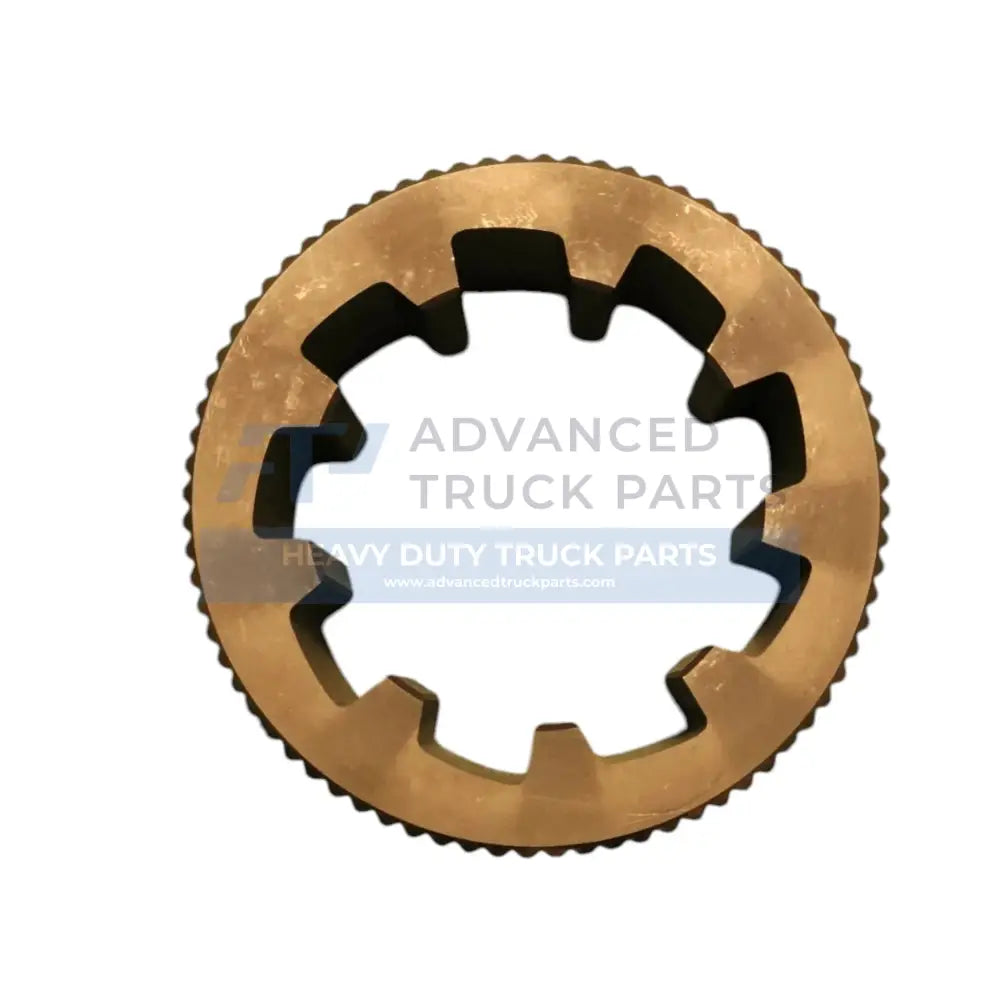 289 4141 Genuine CAT External Teeth Freewheel Cam