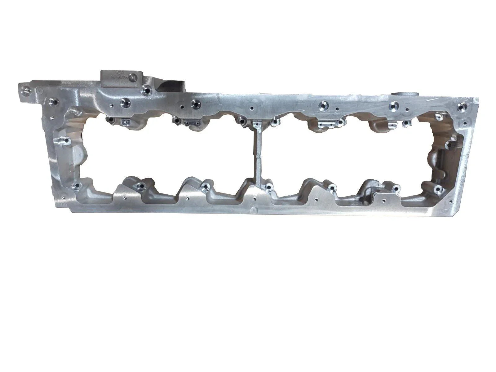 2894676 Genuine Cummins Rocker Lever Housing