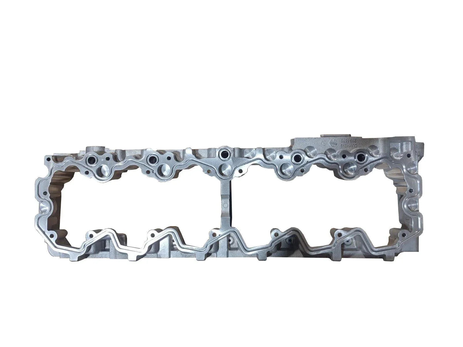 2894676 Genuine Cummins Rocker Lever Housing