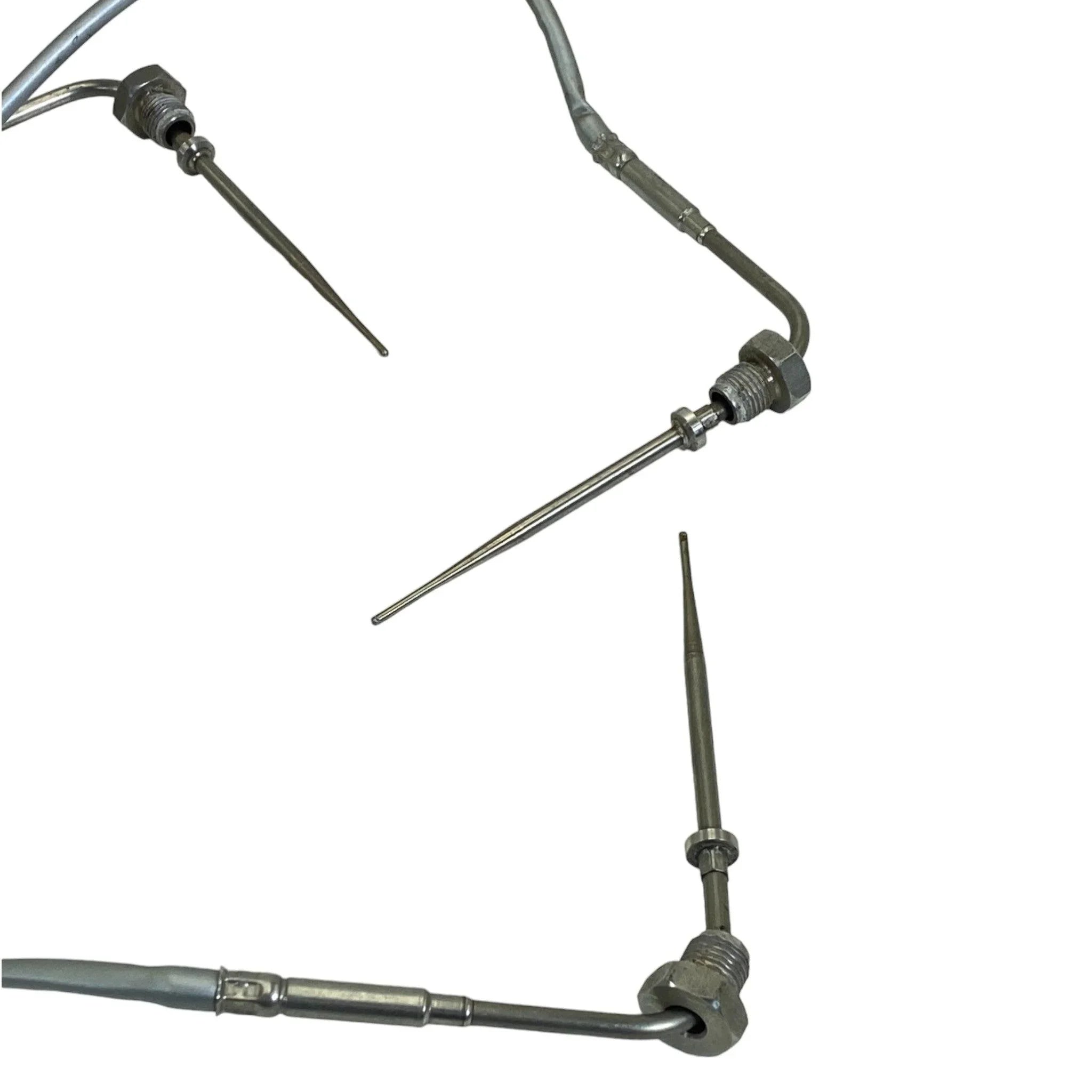 2894916 Genuine Cummins Temperature Sensor