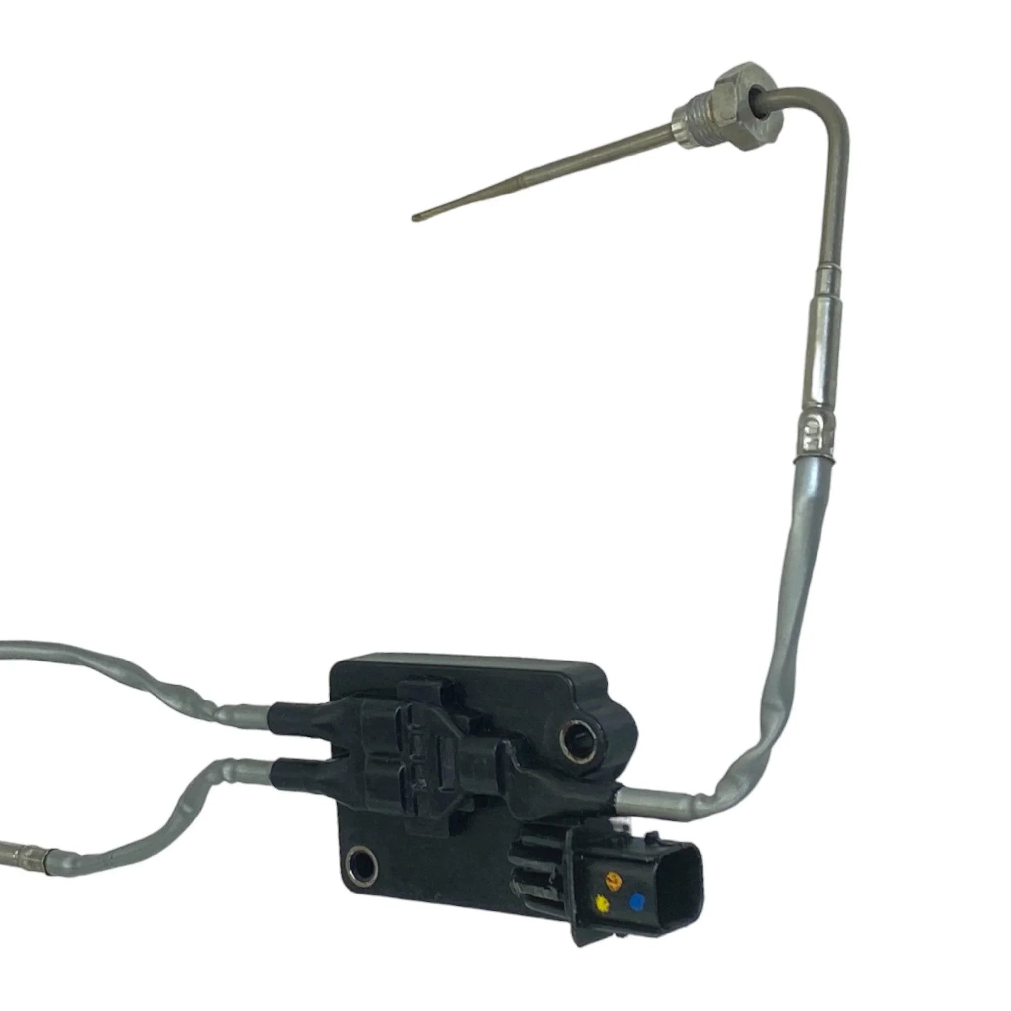 2894916 Genuine Cummins Temperature Sensor