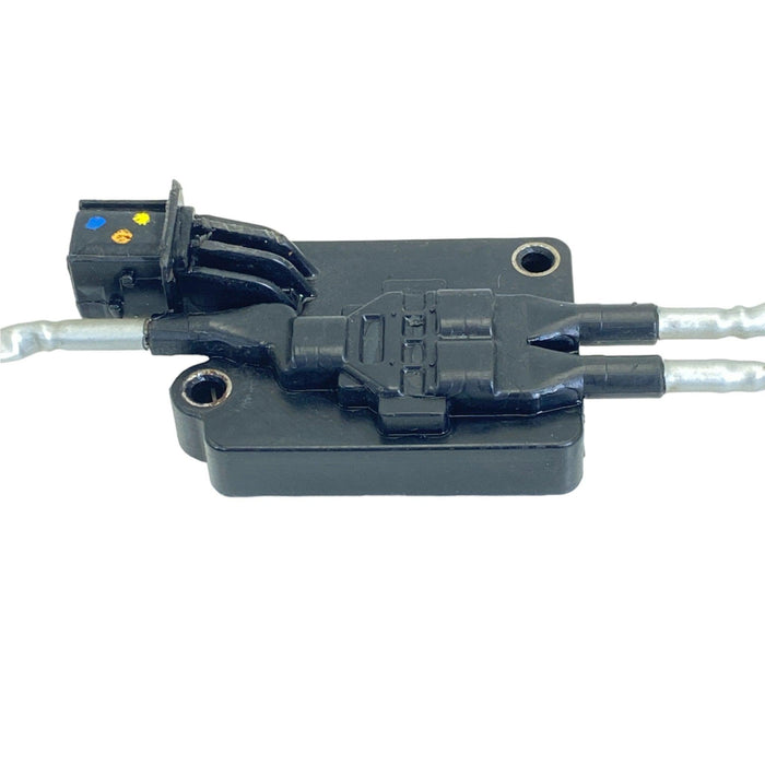 2894916 Genuine Cummins Temperature Sensor - ADVANCED TRUCK PARTS