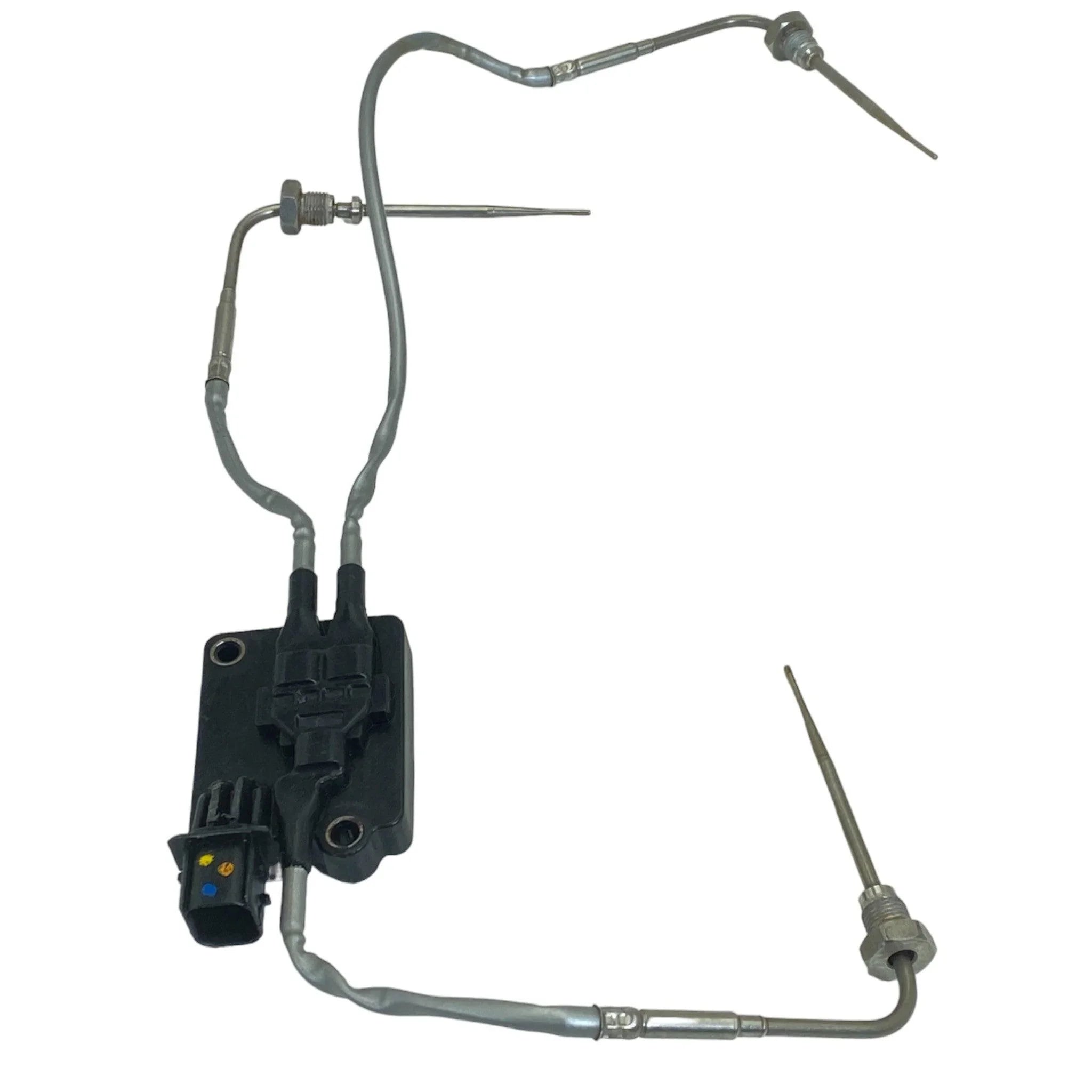 2894916 Genuine Cummins Temperature Sensor