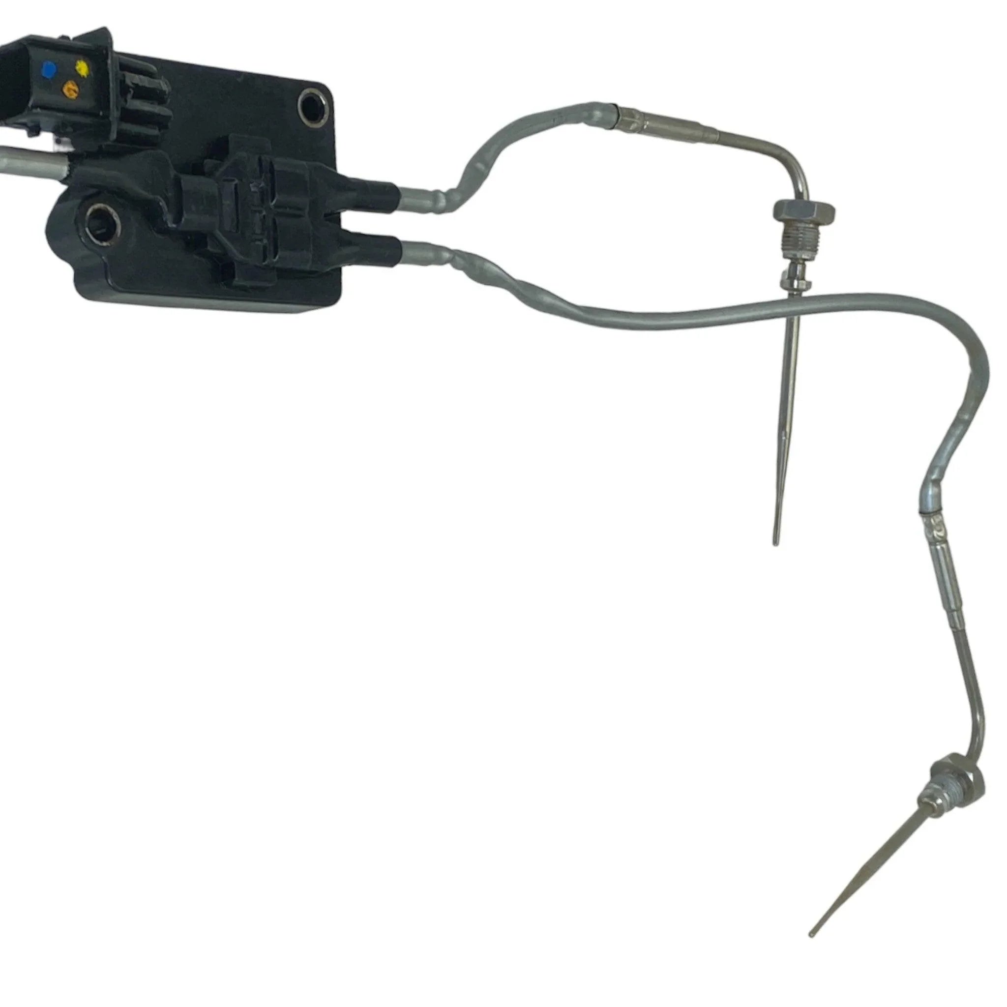 2894916 Genuine Cummins Temperature Sensor