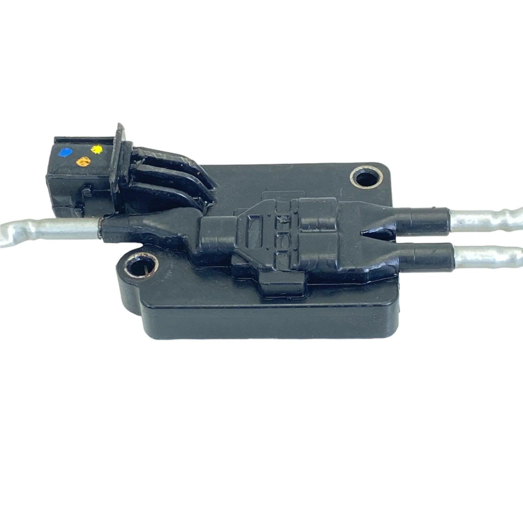 2894916 Genuine Cummins Temperature Sensor