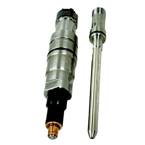 2894920Px Oem Cummins Fuel Injector For Xpi Fuel Systems On Epa10 Automotive 15L Isx/Qsx - ADVANCED TRUCK PARTS