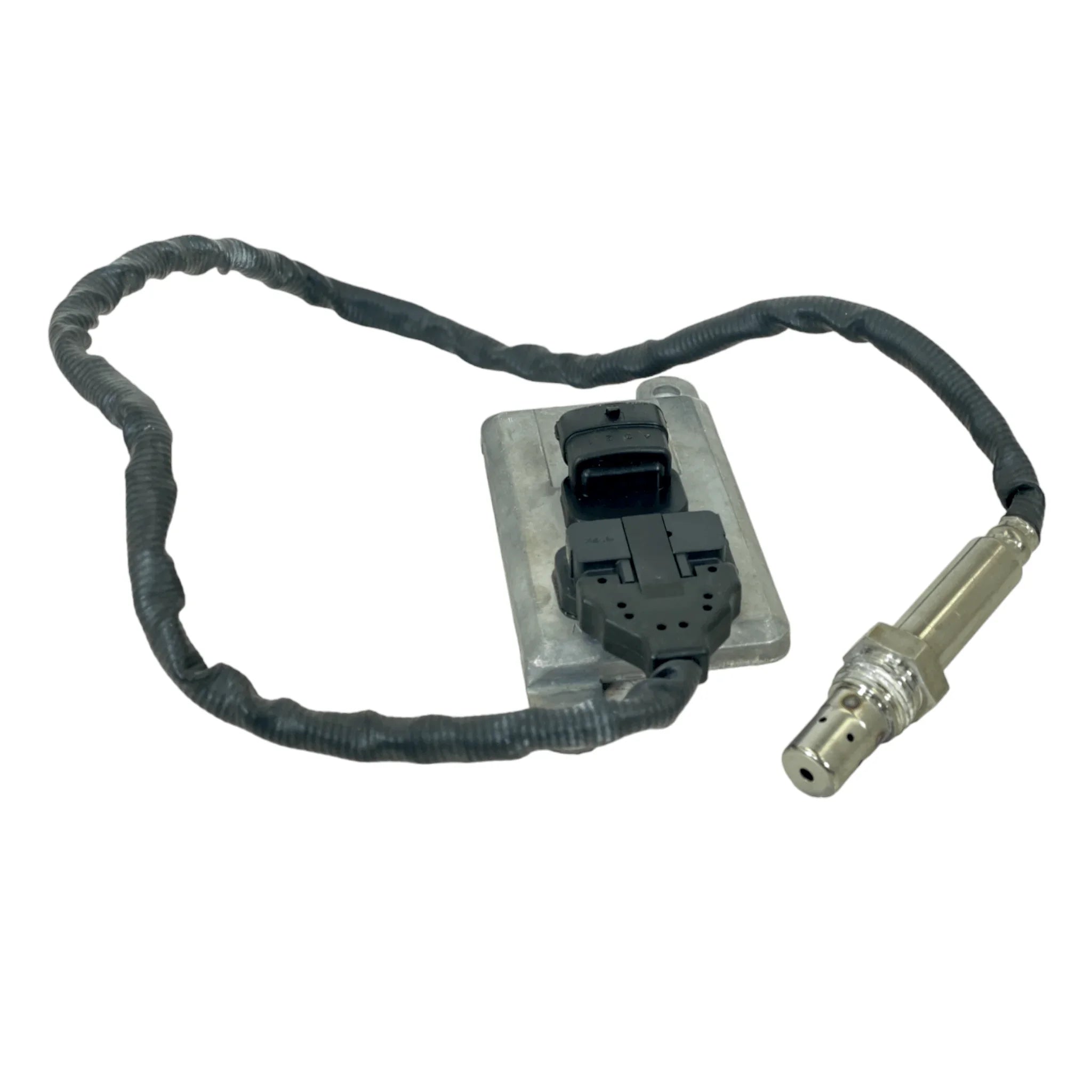 700398AT Genuine Cummins ISB 6.7L and ISL NOx Sensor