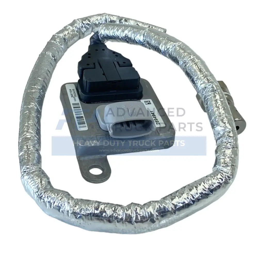 2894941RX Genuine Cummins Nox Sensor For Cummins