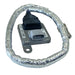 2894941RX Genuine Cummins Nox Sensor For Cummins