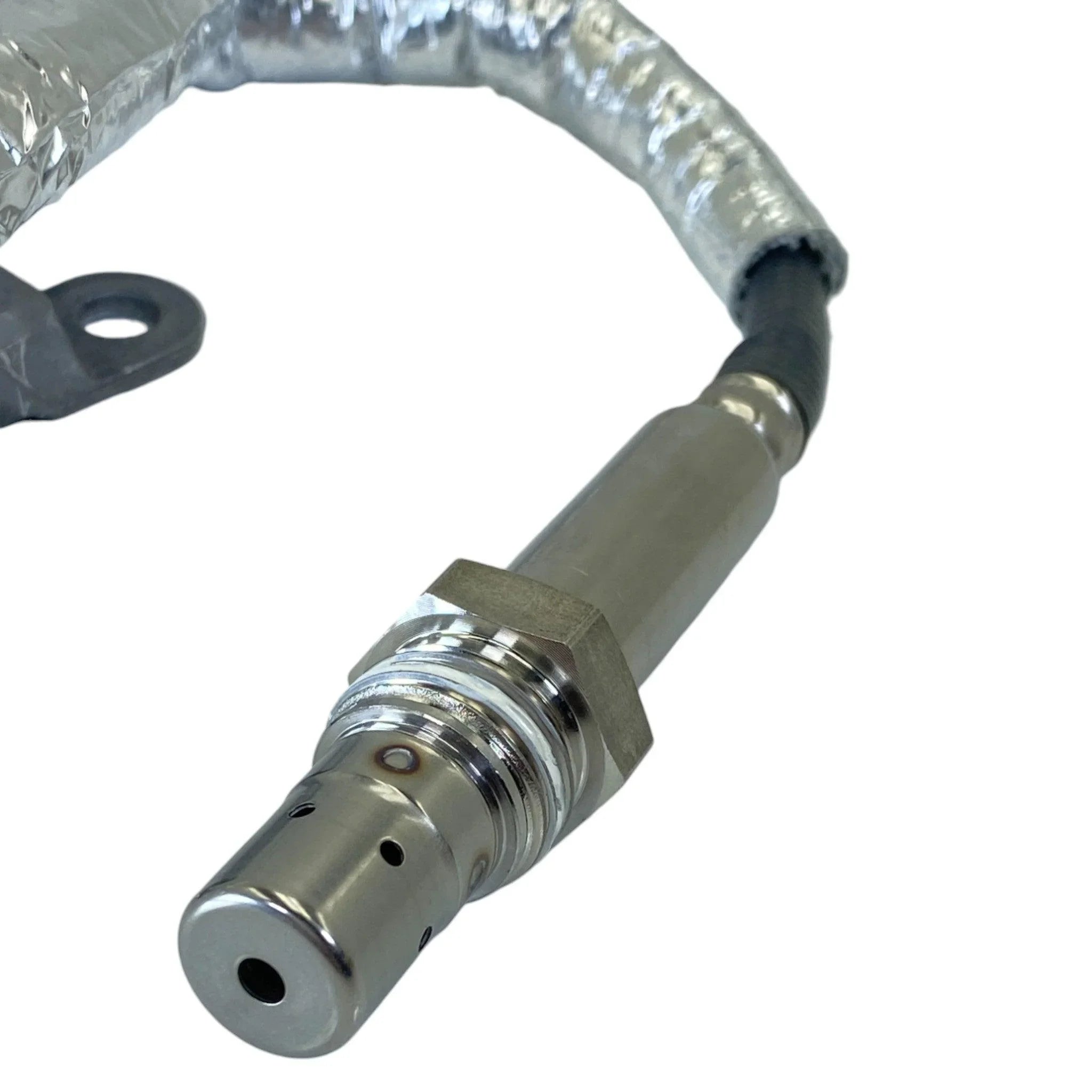 2894941RX Genuine Cummins Nox Sensor For Cummins