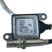 2894941RX Genuine Cummins Nox Sensor For Cummins