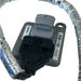 2894941RX Genuine Cummins Nox Sensor For Cummins