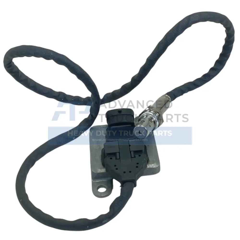 2894943 Genuine Cummins NOX Sensor