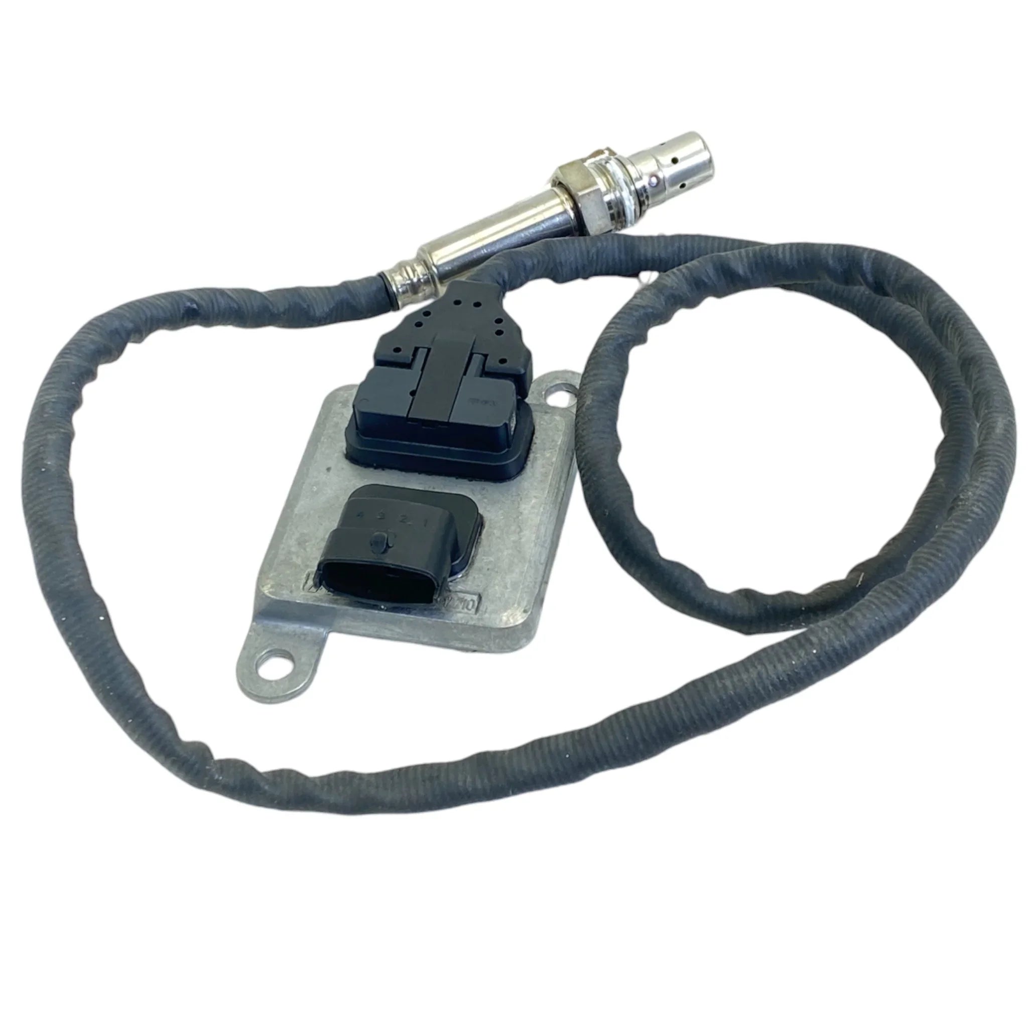 2894943RX Genuine Cummins NOX Sensor