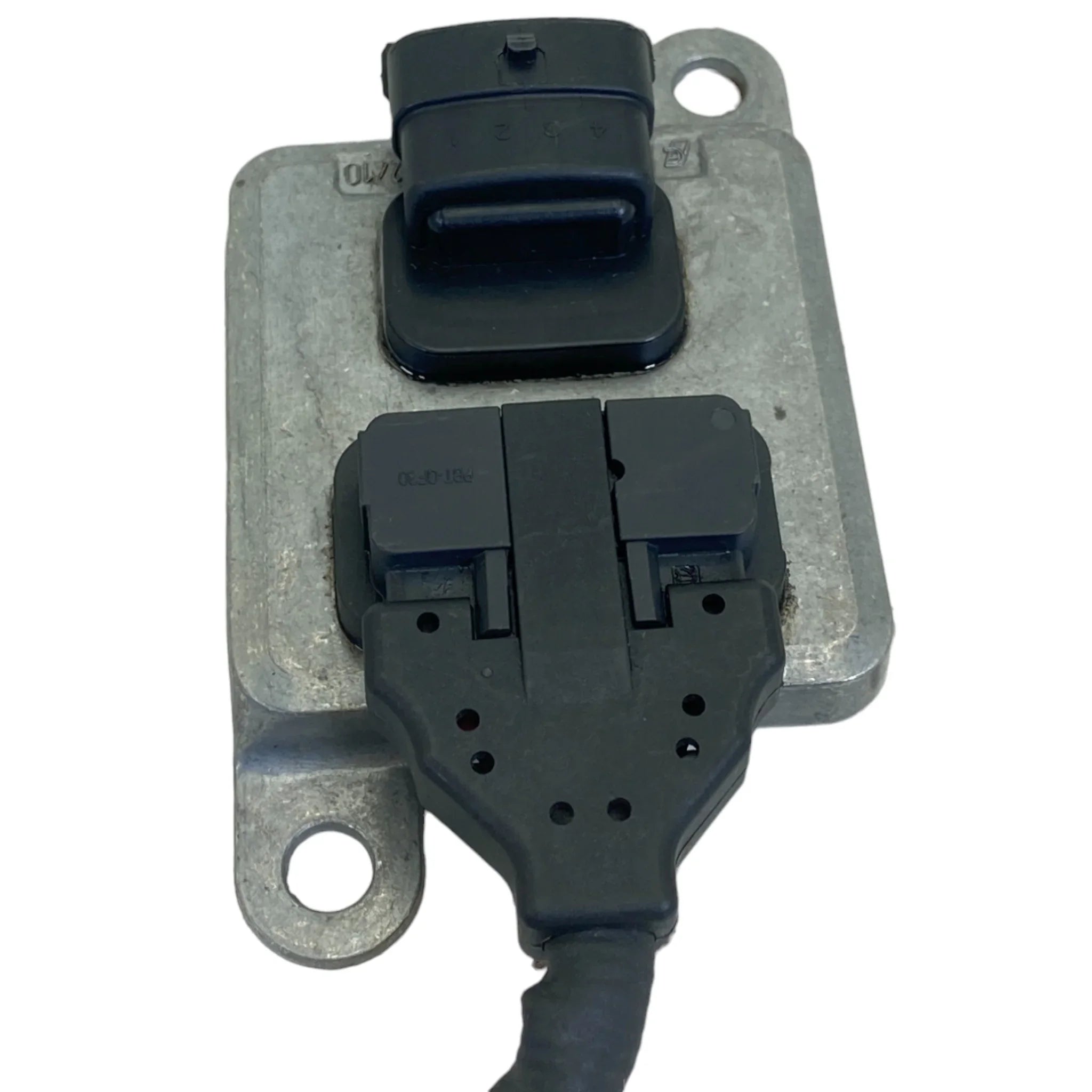 2894943RX Genuine Cummins NOX Sensor