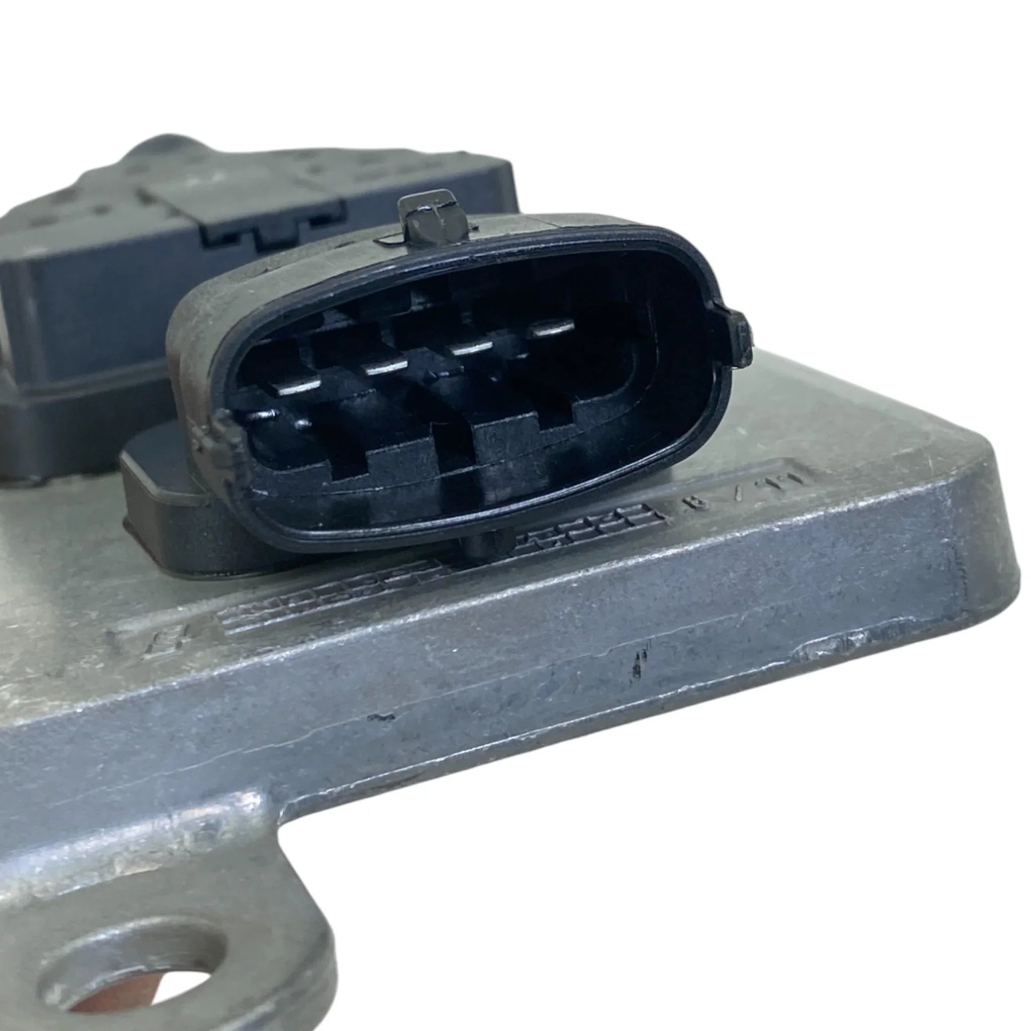 2894944 Genuine Cummins Nox Sensor For Cummins Isb