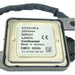 2894944Rx Genuine Cummins Nox Sensor For Cummins Isb