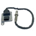2894944Rx Genuine Cummins Nox Sensor For Cummins Isb