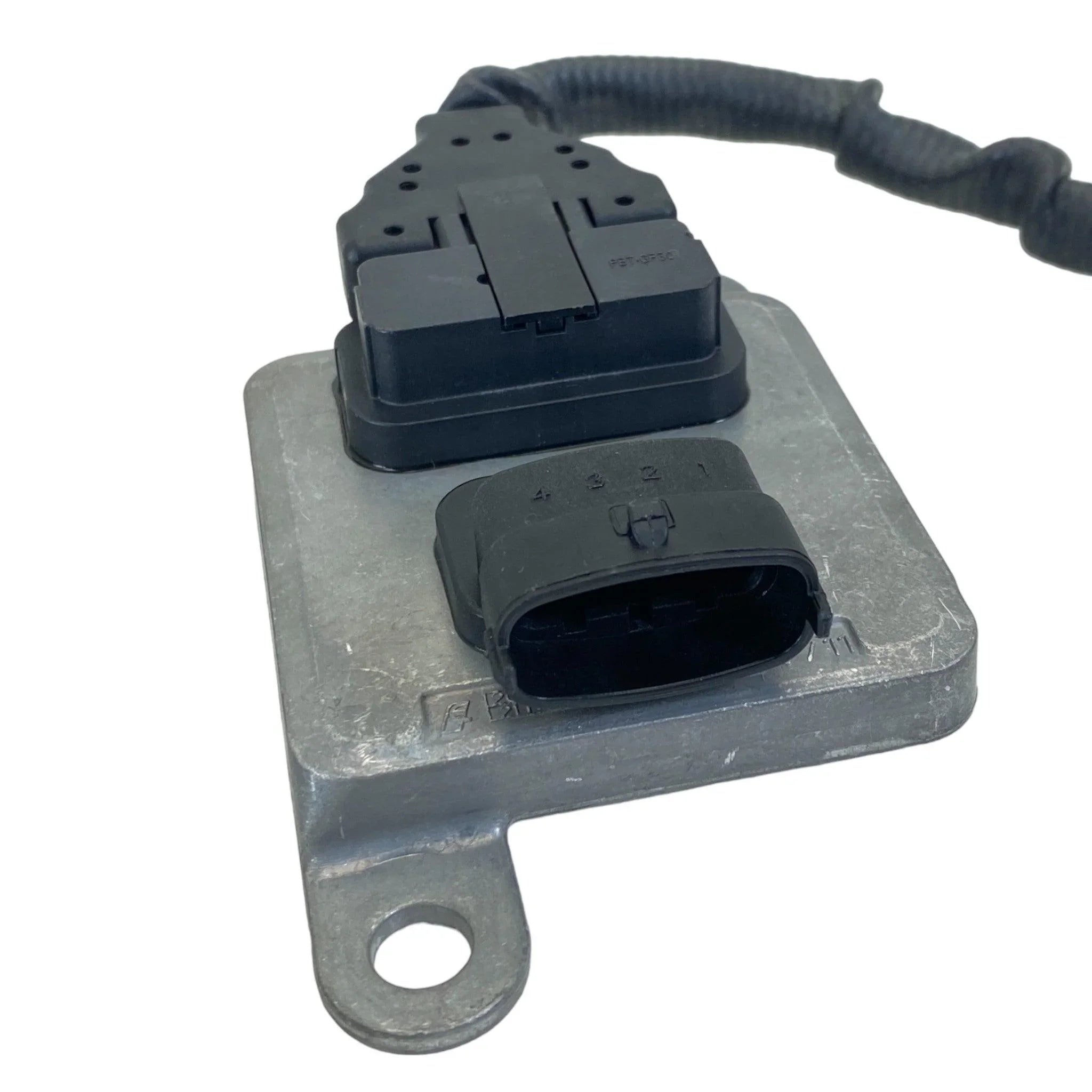 2894944Rx Genuine Cummins Nox Sensor For Cummins Isb