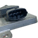 2894944Rx Genuine Cummins Nox Sensor For Cummins Isb