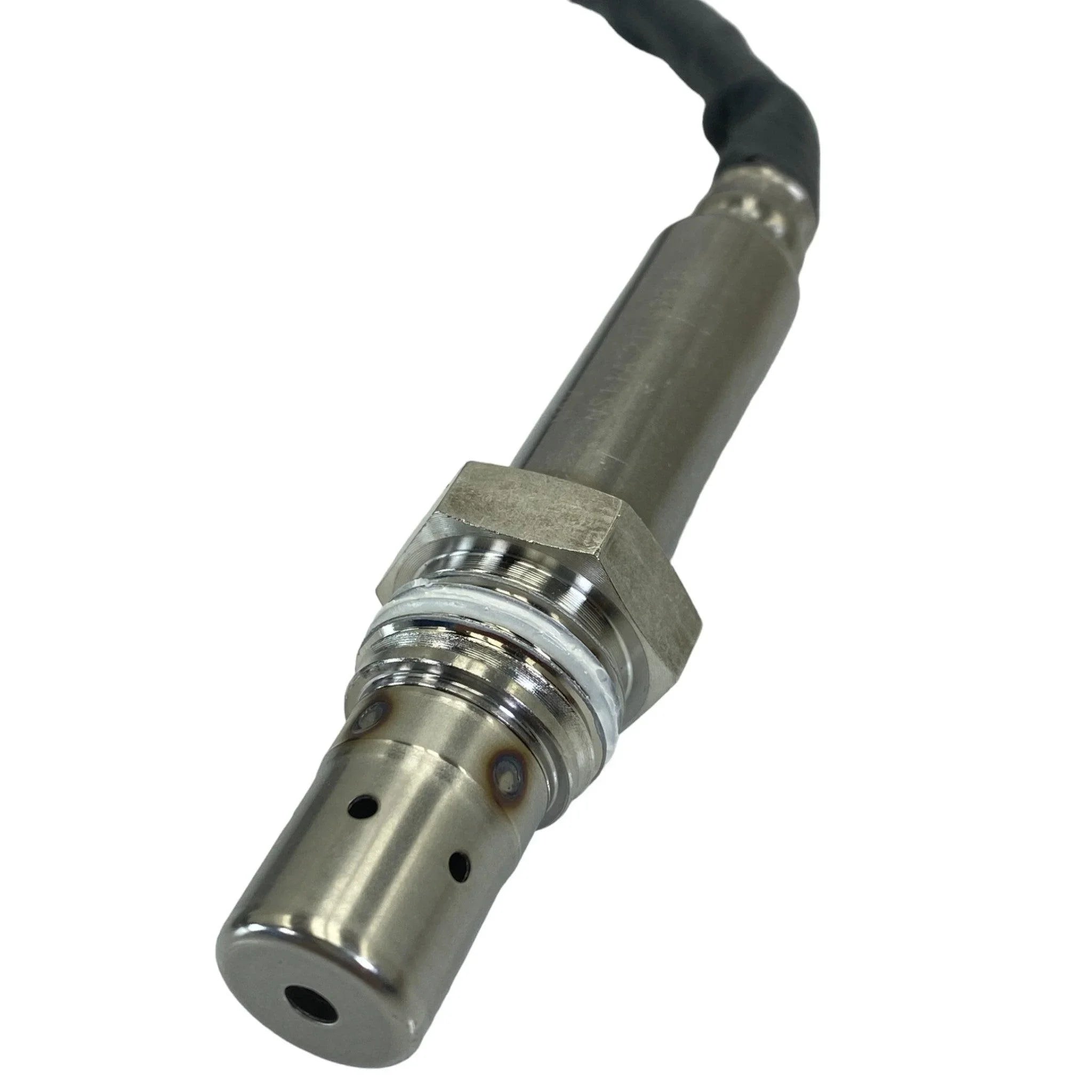 2894944Rx Genuine Cummins Nox Sensor For Cummins Isb