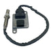 2894944Rx Genuine Cummins Nox Sensor For Cummins Isb