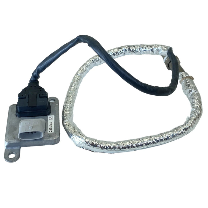 2894945 Genuine Cummins Nox Nitrogen Oxide Sensor