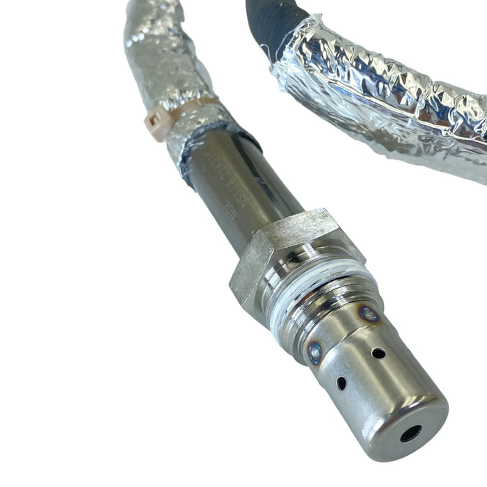 2894945 Genuine Cummins Nox Nitrogen Oxide Sensor