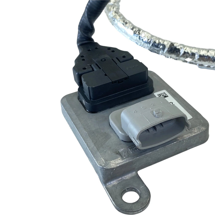 2894945 Genuine Cummins Nox Nitrogen Oxide Sensor