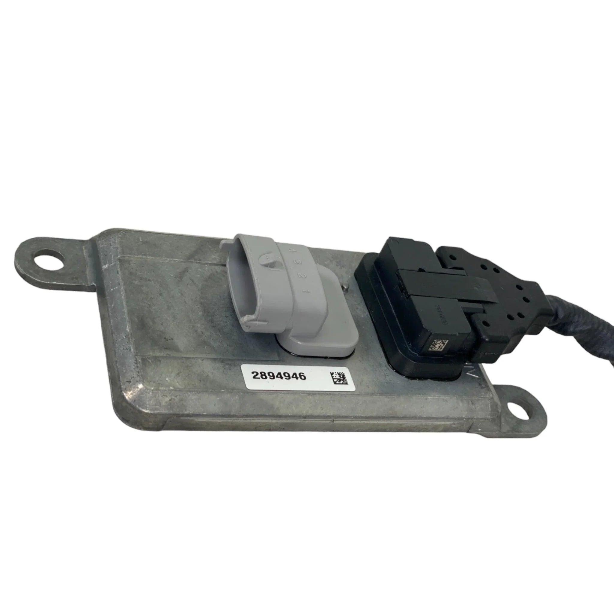 2894946 Genuine Cummins Nox Sensor For Cummins