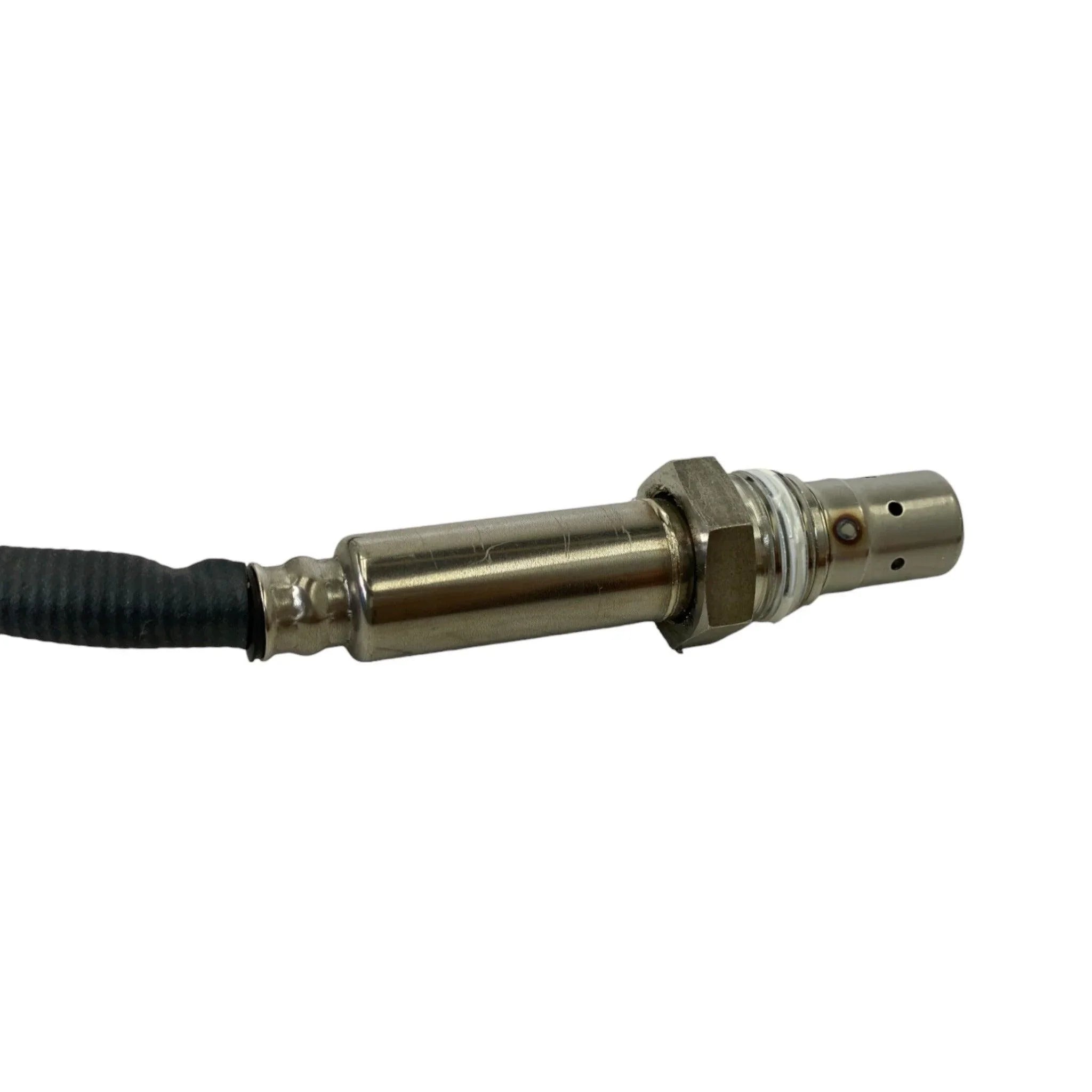 2894946nx Genuine Cummins Nox Sensor For Cummins