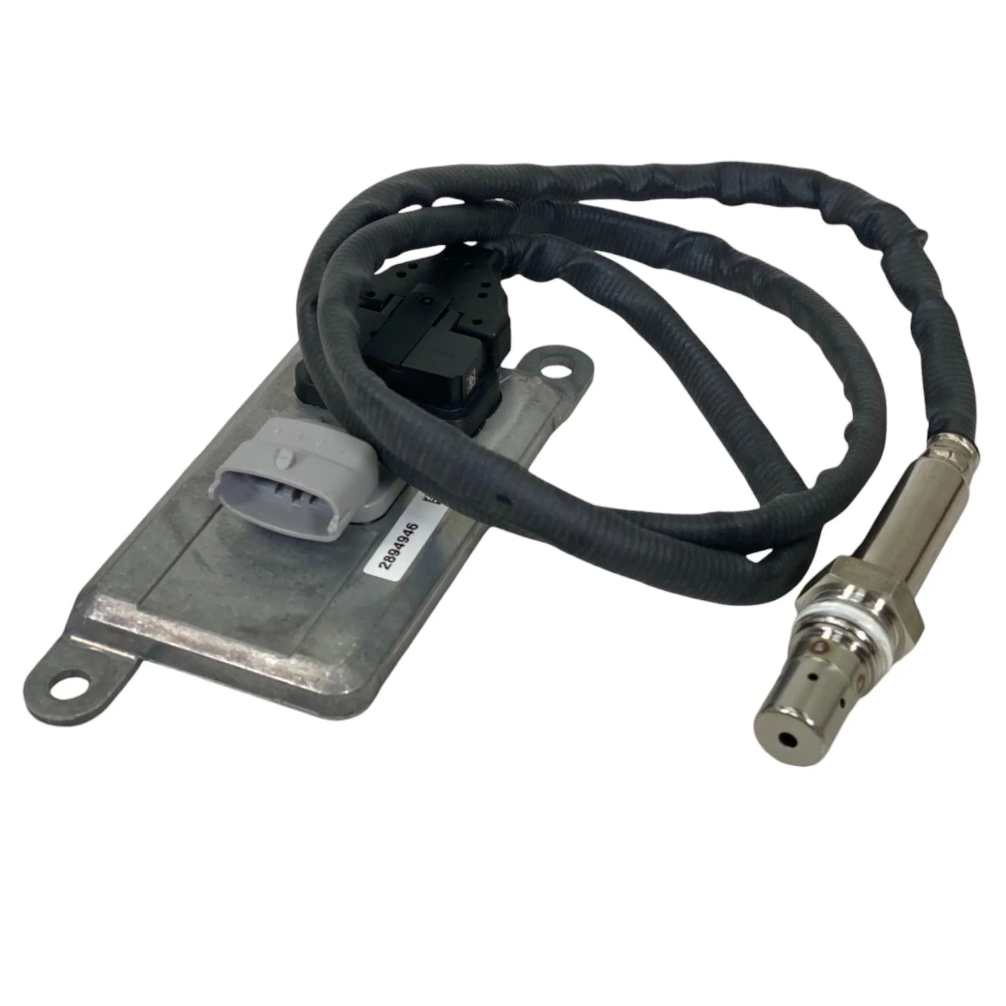 5462442 Genuine Cummins ISL NOx Sensor