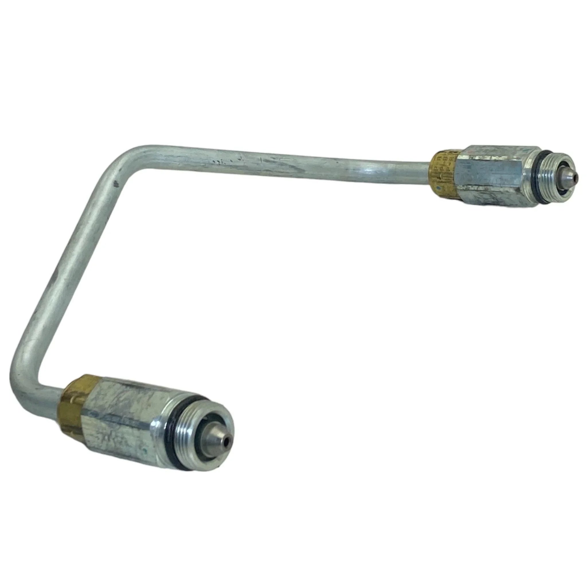 2896823 Genuine Cummins Injector Fuel Supply Tube