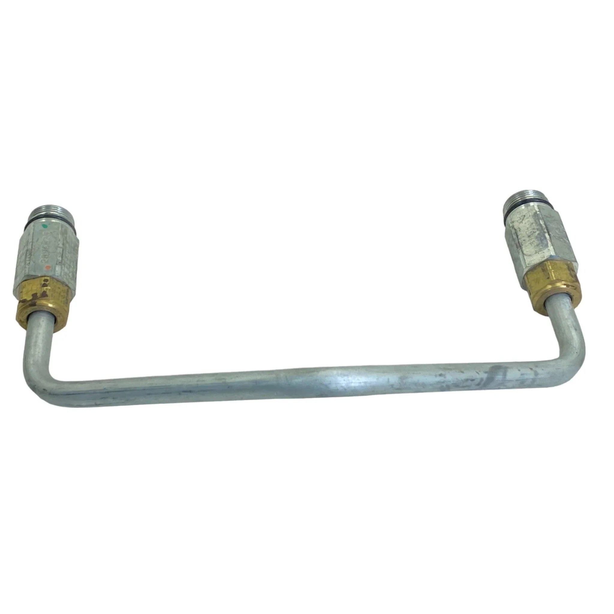 2896823 Genuine Cummins Injector Fuel Supply Tube