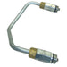 2896823 Genuine Cummins Injector Fuel Supply Tube