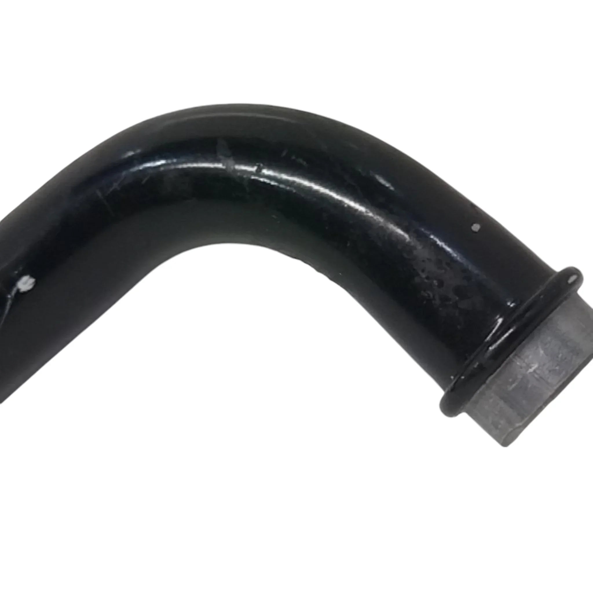 21652521 Genuine Volvo Coolant Pipe - Truck To Trailer