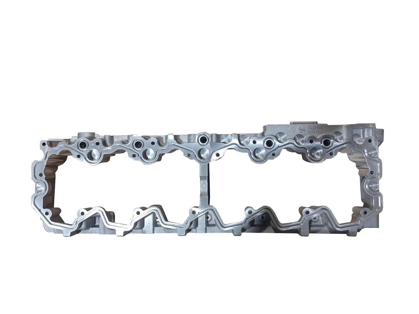 2897183 Genuine Cummins Rocker Lever Housing