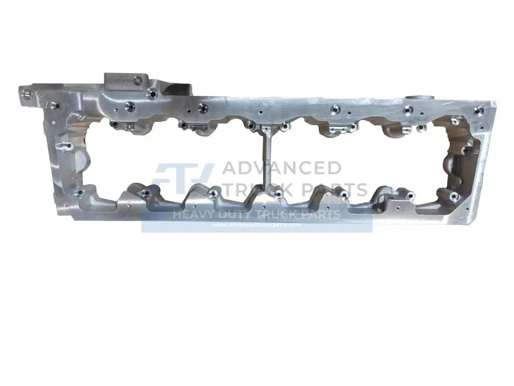 2897183 Genuine Cummins Rocker Lever Housing