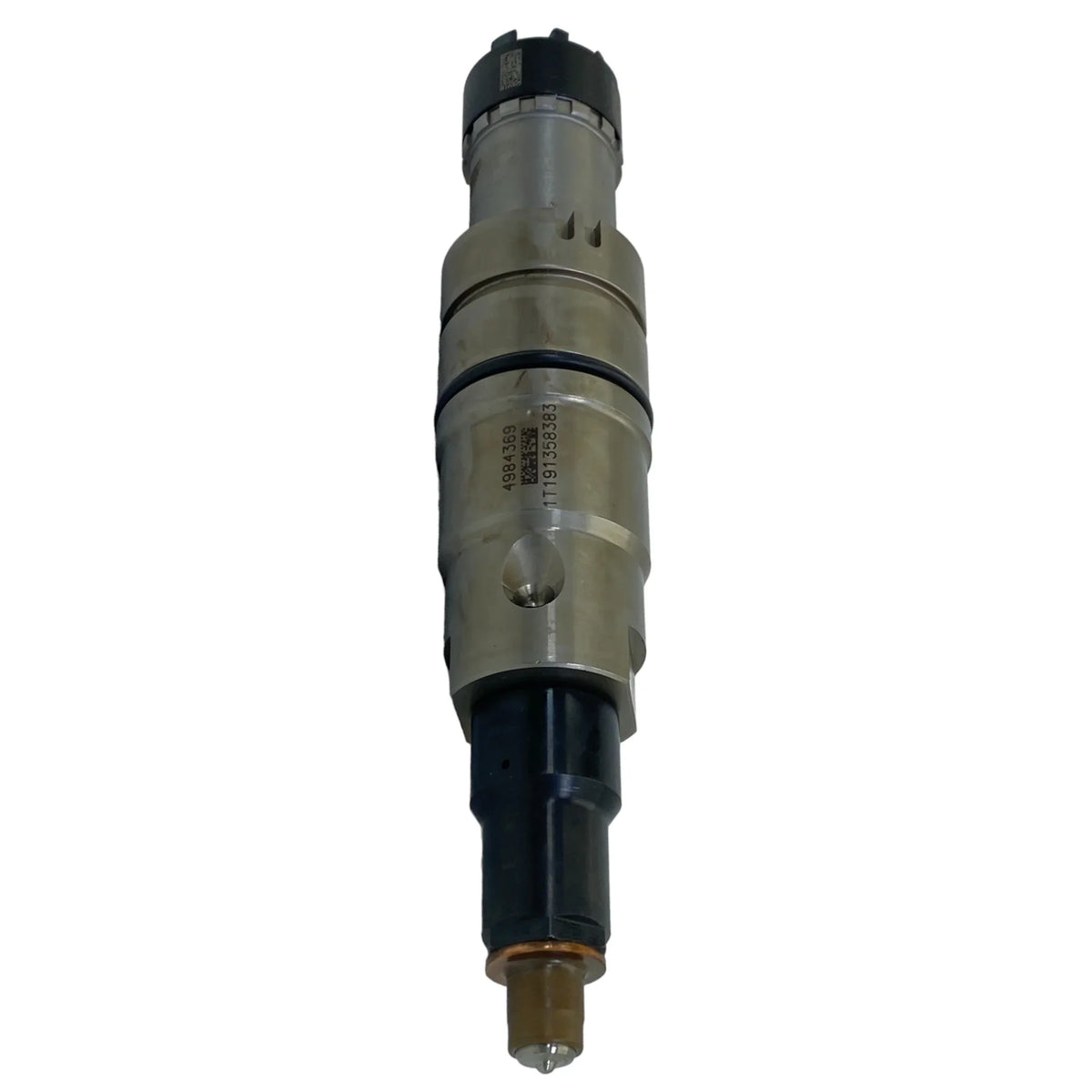 2897320 Oem Cummins Fuel Injector For Xpi Fuel Systems On Epa13