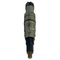 2897320 Oem Cummins Fuel Injector For Xpi Fuel Systems On Epa13