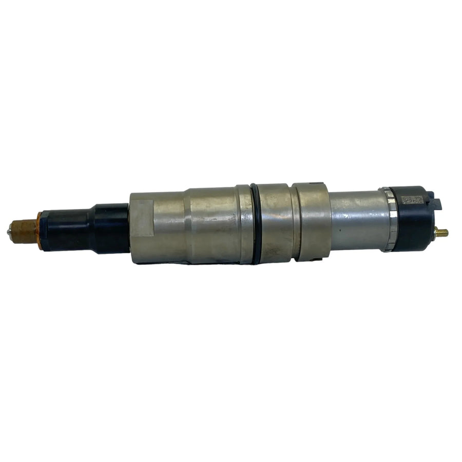 2897320 Oem Cummins Fuel Injector For Xpi Fuel Systems On Epa13