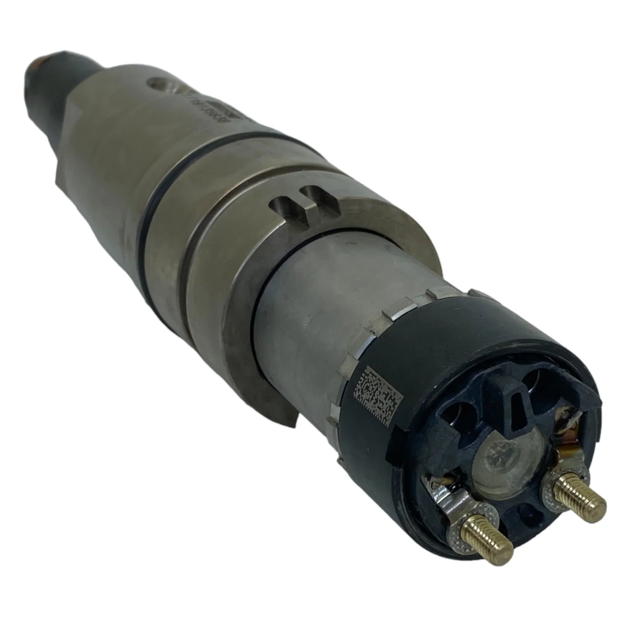 2897320Px Oem Cummins Fuel Injector For Xpi Fuel Systems On Epa13 15L Isx/Qsx Engines