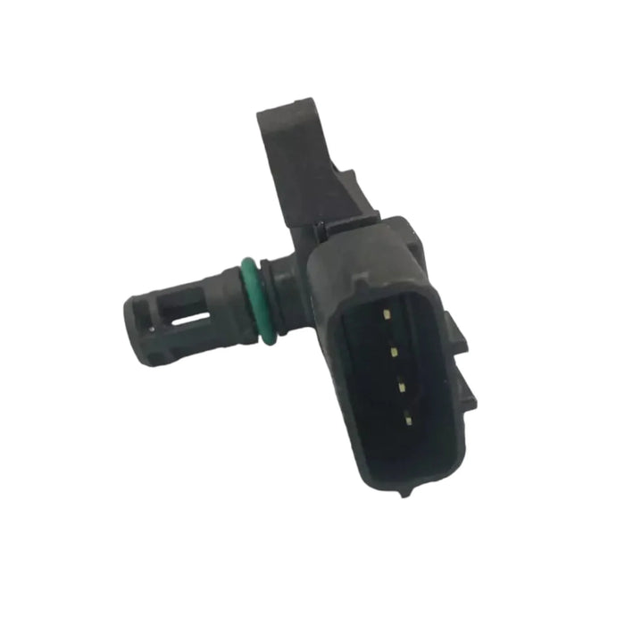 2897334 Genuine Cummins Pressure Temperature Sensor