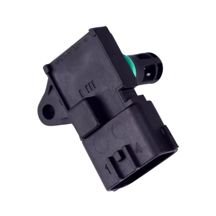 2897334 Genuine Cummins Pressure Temperature Sensor